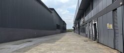 Gul Street 3 (D22), Factory #608806141